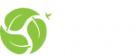CRM EcoDreamsTravel
